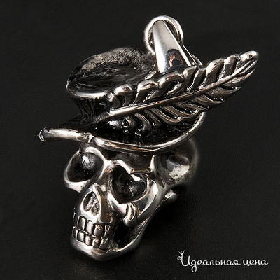 Подвеска Steelissimo