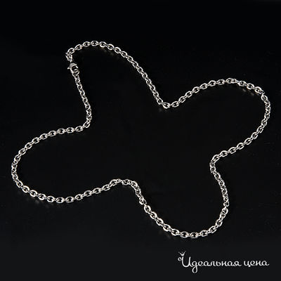 Колье Steelissimo