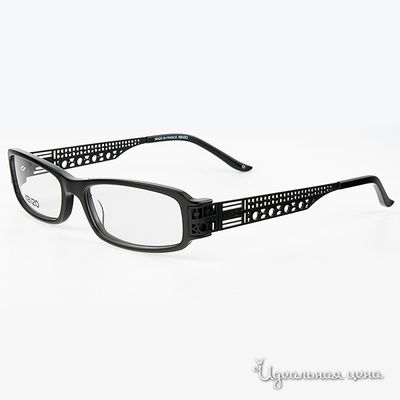 Медицинская оправа Kenzo, цвет Нет данных