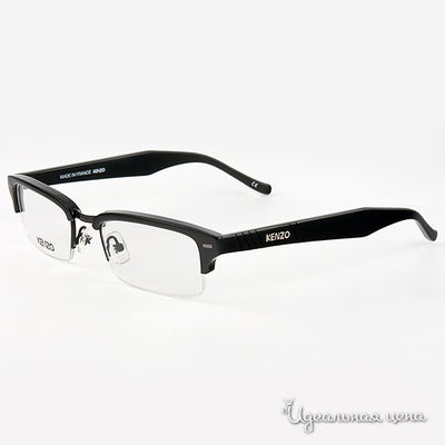 Медицинская оправа Kenzo, цвет Нет данных