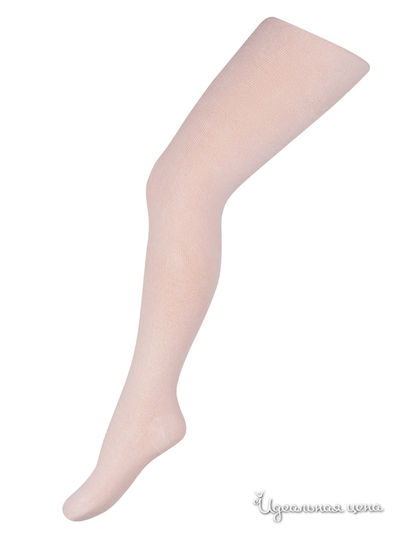 Колготки Arina, цвет розовый