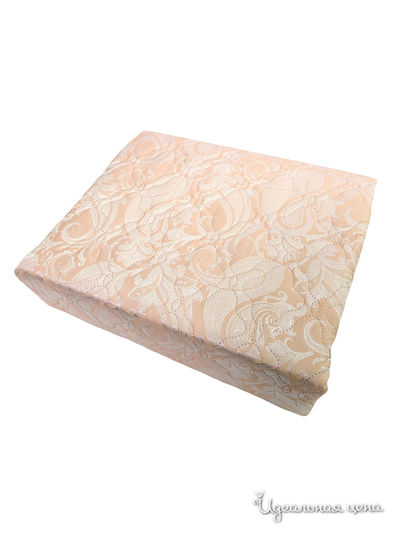 Покрывало, 200х230 Текстильный каприз