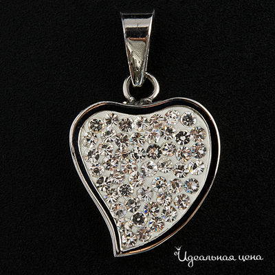 Подвеска Steelissimo