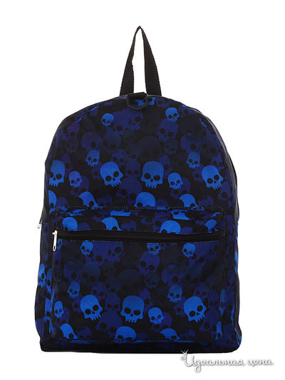 Рюкзак Mojo Pax, цвет мультиколор