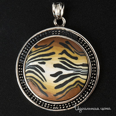 Подвеска Steelissimo