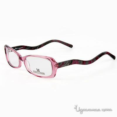 Медицинская оправа Mori, цвет Нет данных