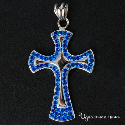 Подвеска Steelissimo