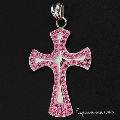 Подвеска Steelissimo