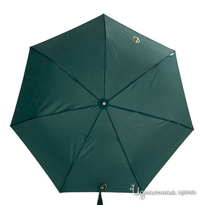 Зонт Guy Laroche, цвет Нет данных