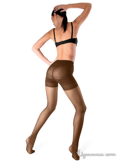 Колготки Modeler 40 den Ardi, цвет Brun