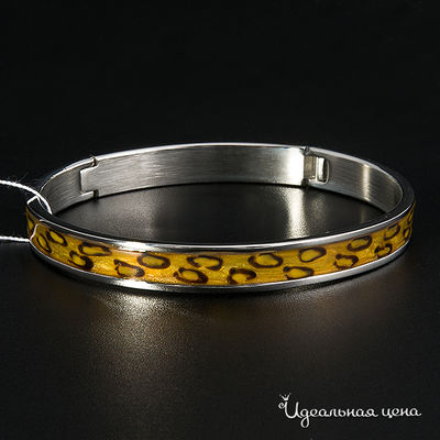 Браслет Steelissimo