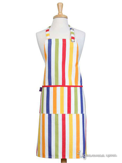 Фартук Dexam, цвет мультиколор