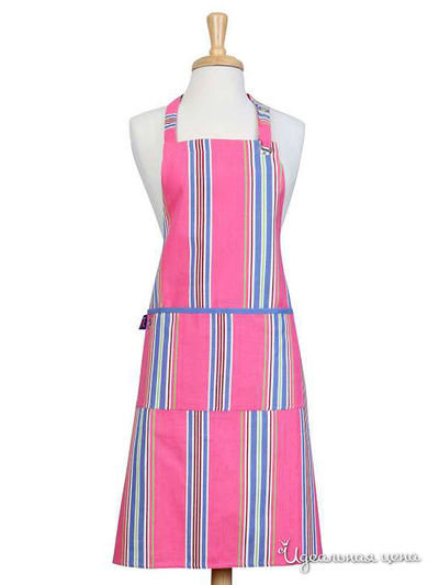 Фартук Dexam, цвет мультиколор