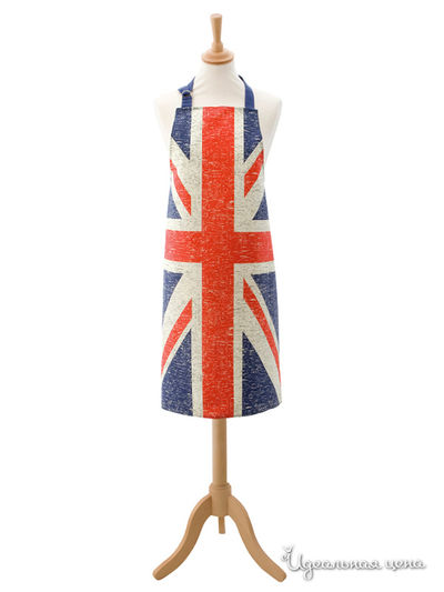 Фартук Dexam, цвет мультиколор