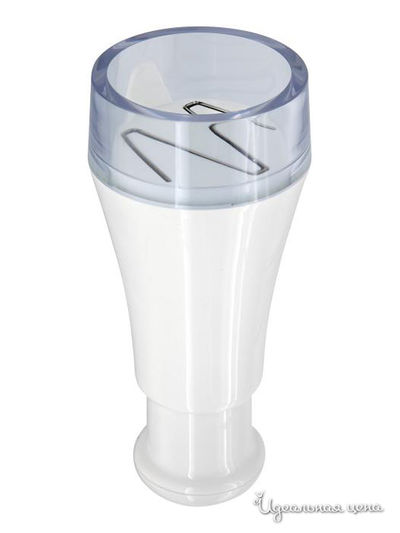 Нарезка для чеснока Horwood, цвет мультиколор