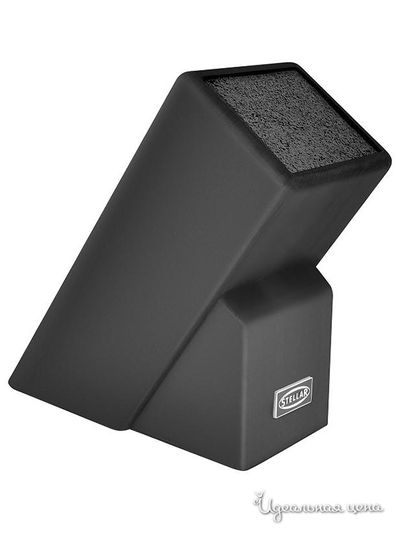 Стойка для ножей Horwood, цвет Мультиколор