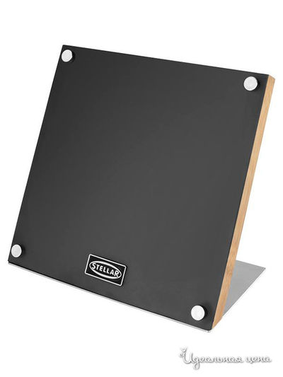 Магнитный держатель для ножей Horwood, цвет Мультиколор