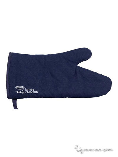 Прихватка Horwood, цвет мультиколор