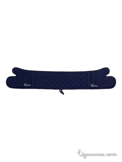 Прихватка Horwood, цвет мультиколор