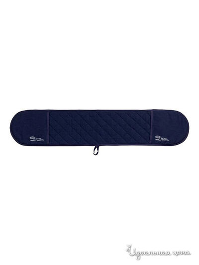 Прихватка Horwood, цвет мультиколор