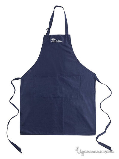 Фартук Horwood, цвет мультиколор