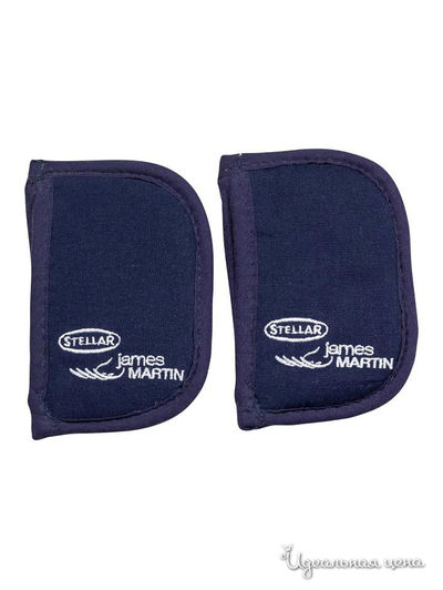 Прихватка Horwood, цвет мультиколор