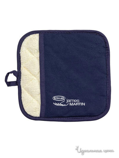 Прихватка Horwood, цвет мультиколор