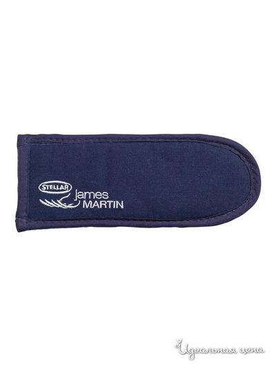 Прихватка Horwood, цвет мультиколор