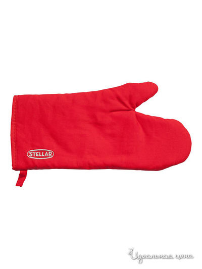 Прихватка Horwood, цвет мультиколор