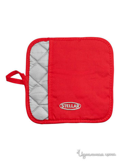 Прихватка Horwood, цвет мультиколор