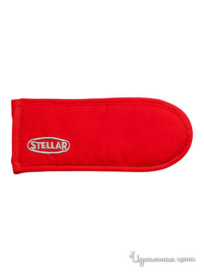 Прихватка Horwood, цвет мультиколор