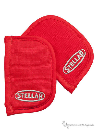 Прихватка Horwood, цвет мультиколор