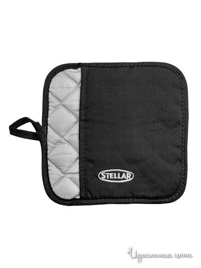 Прихватка Horwood, цвет мультиколор