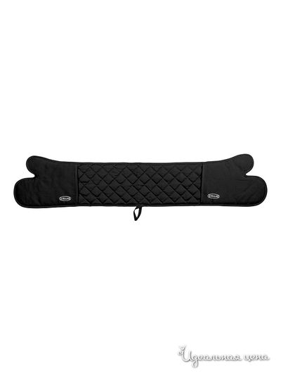 Перчатка-прихватка Horwood, цвет мультиколор