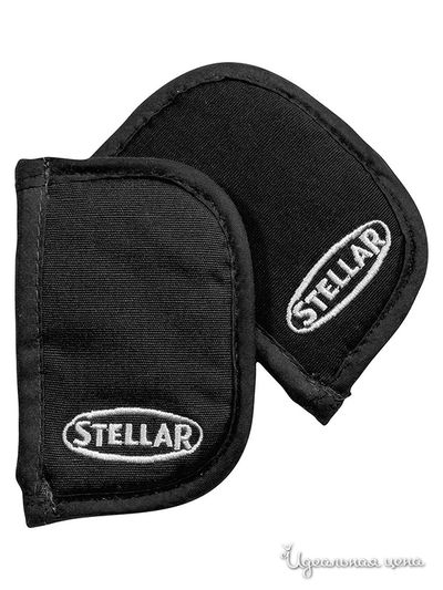 Перчатка-прихватка Horwood, цвет мультиколор