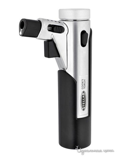 Карамелизатор Horwood, цвет мультиколор