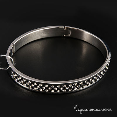 Браслет Steelissimo