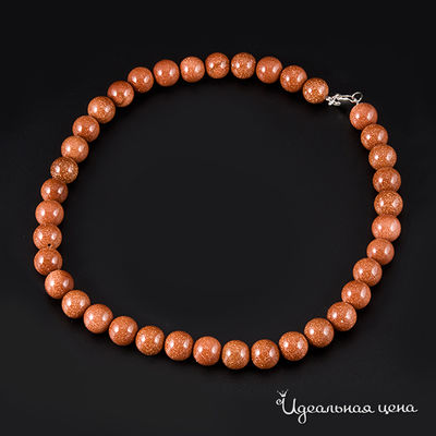 Бусы Happy Charms