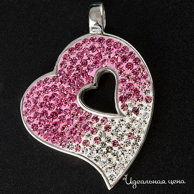 Подвеска Steelissimo