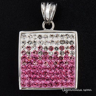 Подвеска Steelissimo