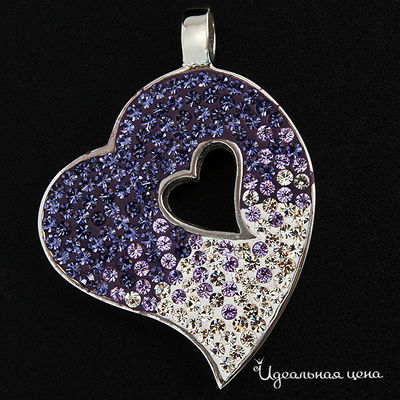 Подвеска Steelissimo