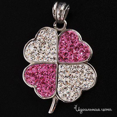 Подвеска Steelissimo