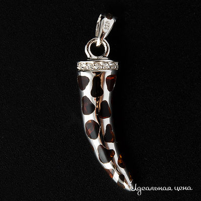 Подвеска Steelissimo