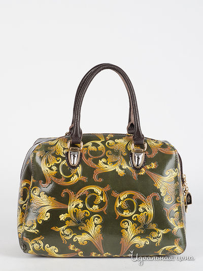 Сумка Nanni, цвет мультиколор