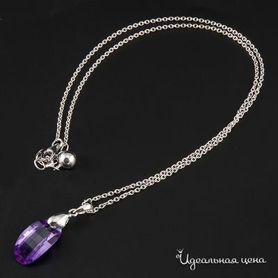 Колье Steelissimo