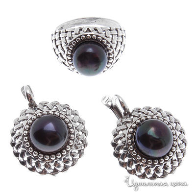 Комплект Migura, цвет мультиколор