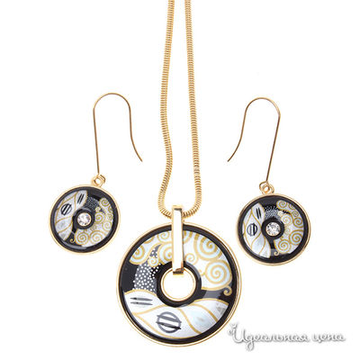 Комплект Migura, цвет мультиколор