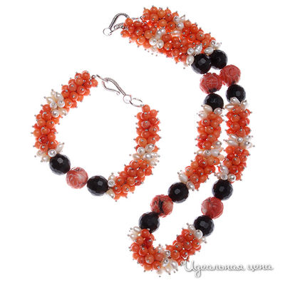 Комплект Migura, цвет мультиколор