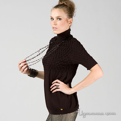 Джемпер Lux Mix