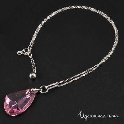 Подвеска на цепи Steelissimo